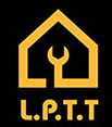 LPTT Rénovation